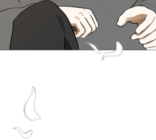 Dark Mortal Ch.80 p153
