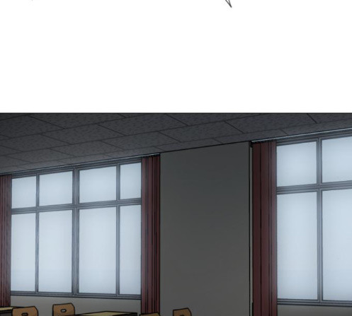 Dark Mortal Ch.80 p159