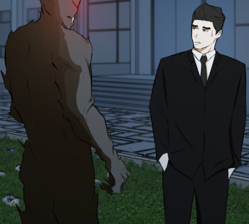 Dark Mortal Ch.80 p16