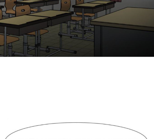 Dark Mortal Ch.80 p160