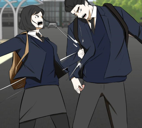 Dark Mortal Ch.80 p167