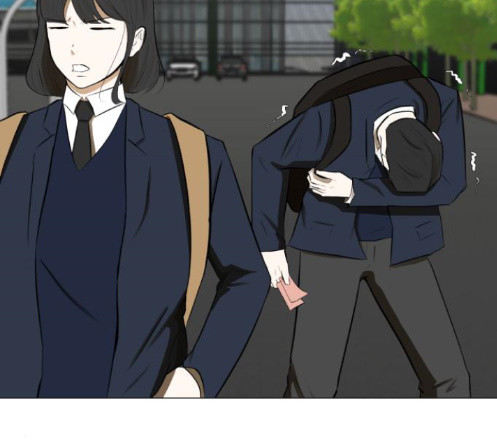 Dark Mortal Ch.80 p169