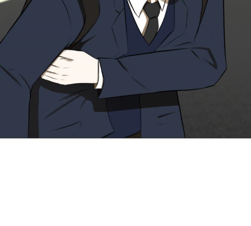 Dark Mortal Ch.80 p171