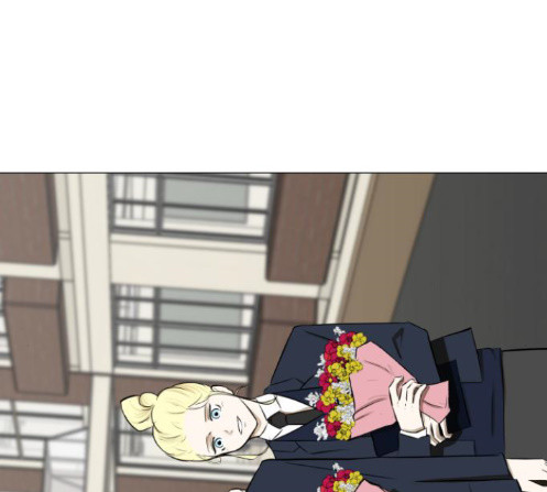 Dark Mortal Ch.80 p190