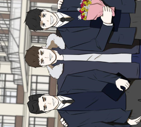 Dark Mortal Ch.80 p191