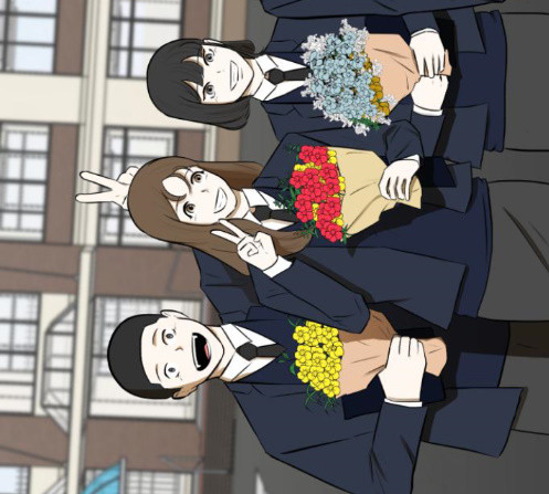 Dark Mortal Ch.80 p192