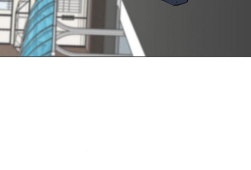Dark Mortal Ch.80 p193