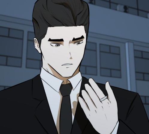 Dark Mortal Ch.80 p20