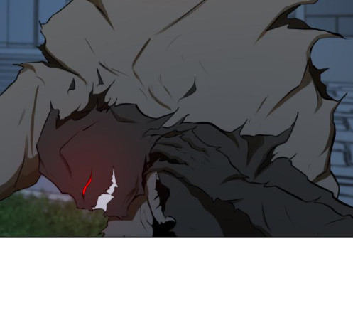 Dark Mortal Ch.80 p32