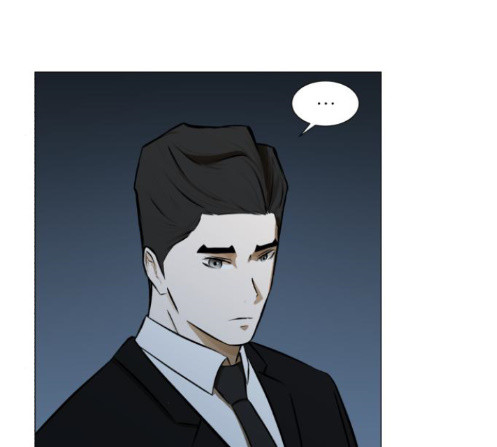 Dark Mortal Ch.80 p35