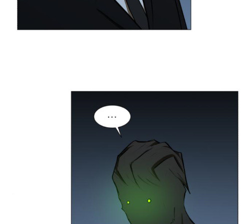 Dark Mortal Ch.80 p36