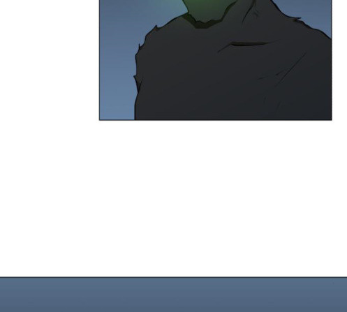 Dark Mortal Ch.80 p37