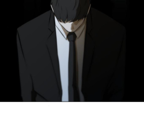 Dark Mortal Ch.80 p39