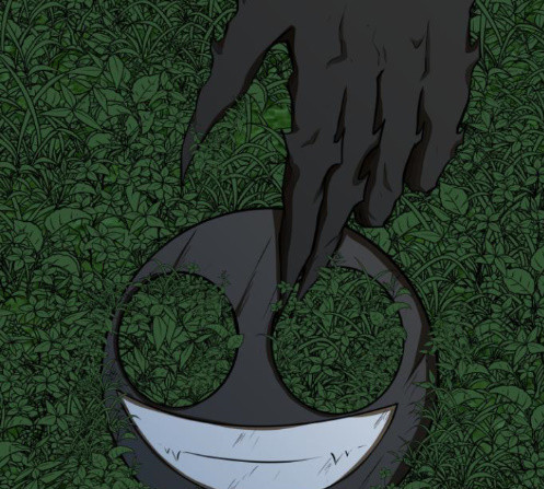Dark Mortal Ch.80 p45