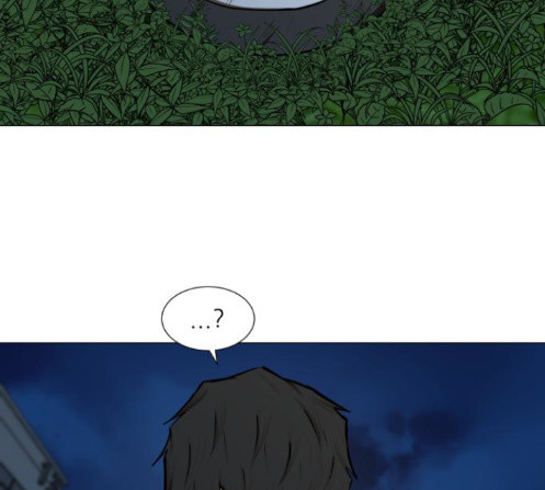 Dark Mortal Ch.80 p46