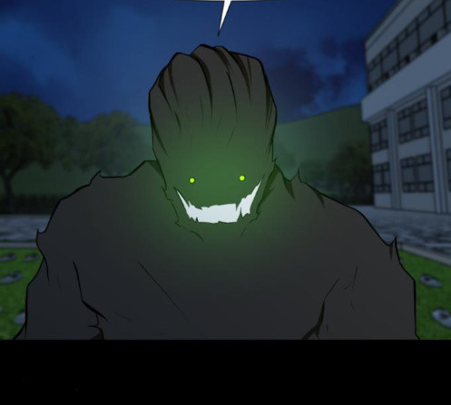 Dark Mortal Ch.80 p48