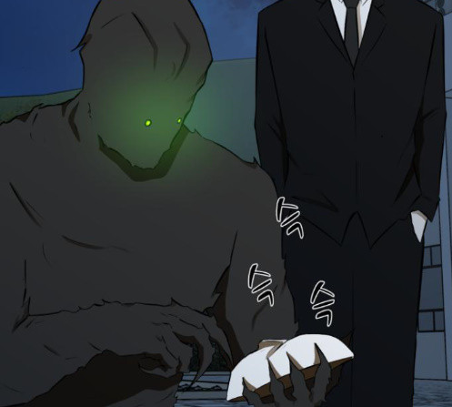 Dark Mortal Ch.80 p5
