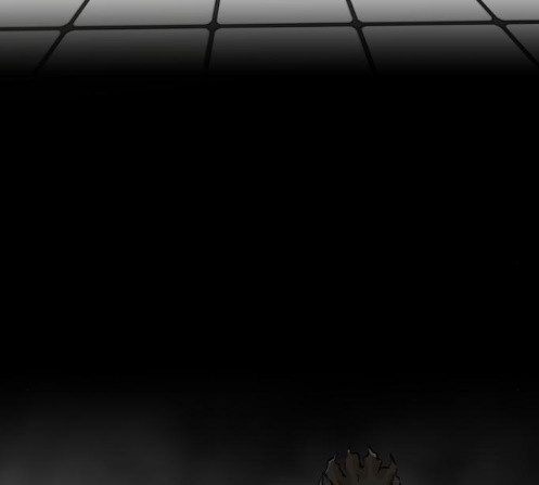 Dark Mortal Ch.80 p51