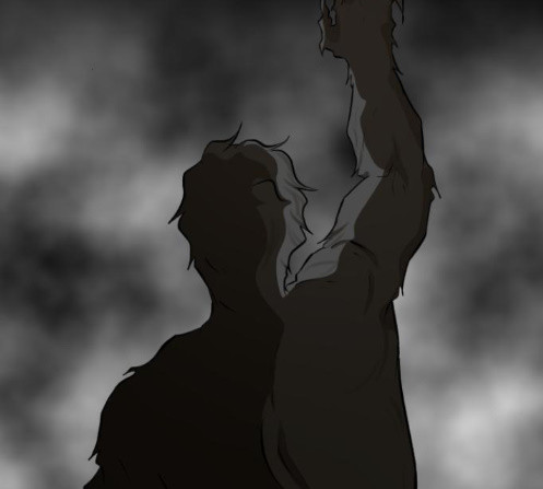 Dark Mortal Ch.80 p52