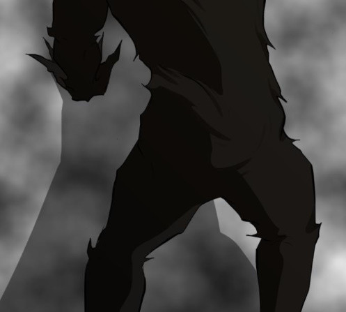 Dark Mortal Ch.80 p53