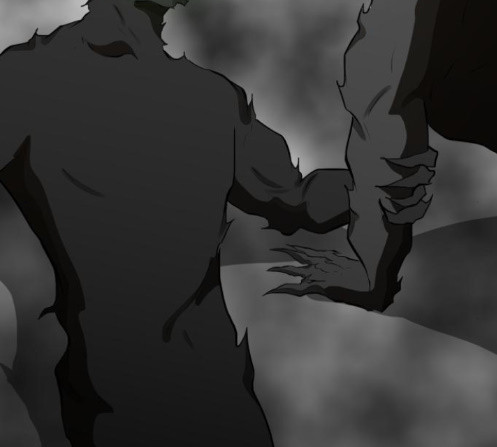 Dark Mortal Ch.80 p55