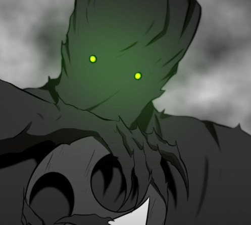 Dark Mortal Ch.80 p57
