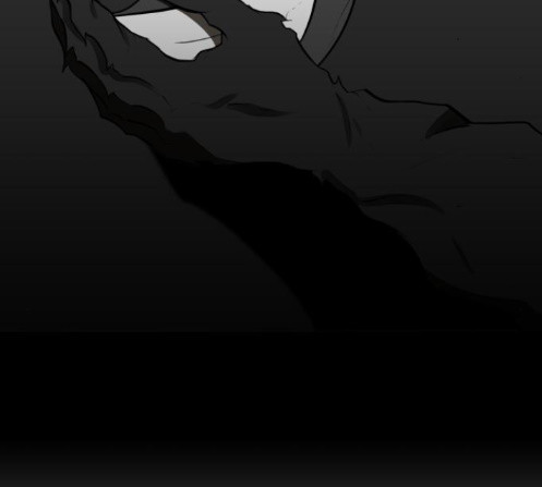 Dark Mortal Ch.80 p58