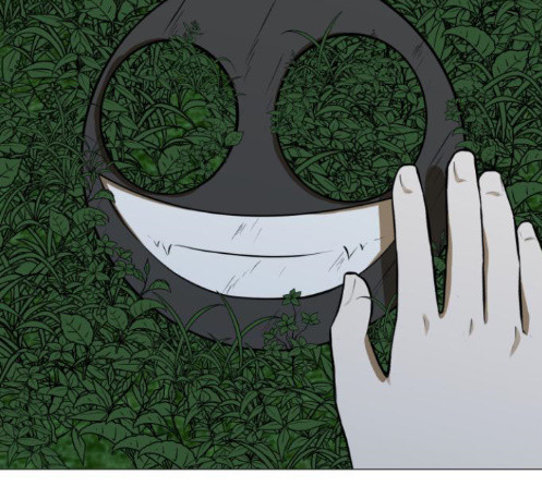 Dark Mortal Ch.80 p60