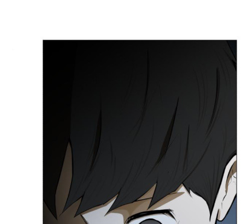 Dark Mortal Ch.80 p61
