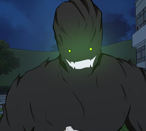 Dark Mortal Ch.80 p63