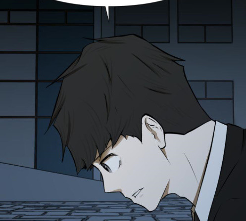 Dark Mortal Ch.80 p69