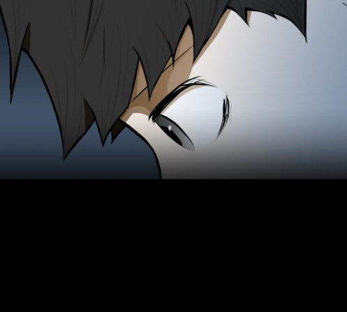 Dark Mortal Ch.80 p71