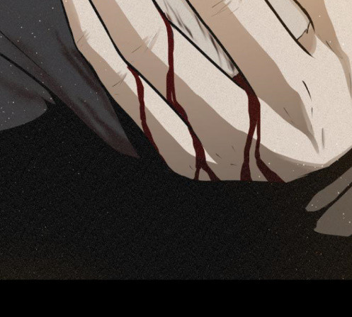Dark Mortal Ch.80 p76