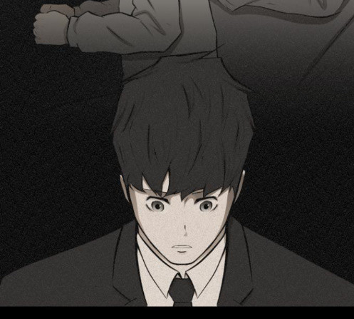 Dark Mortal Ch.80 p82