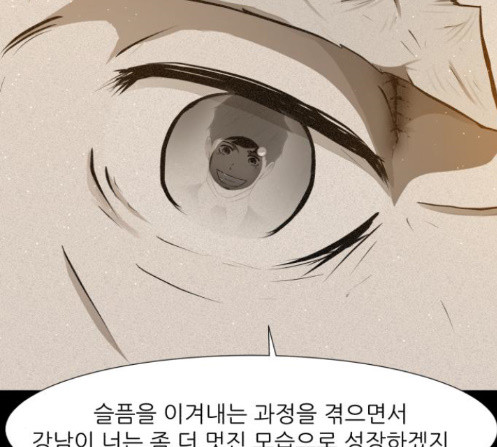 Dark Mortal Ch.80 p84