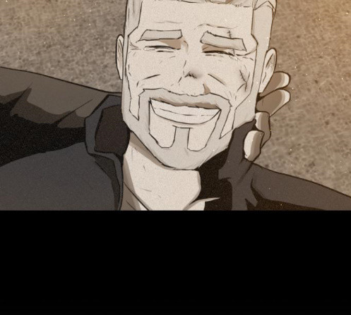 Dark Mortal Ch.80 p86