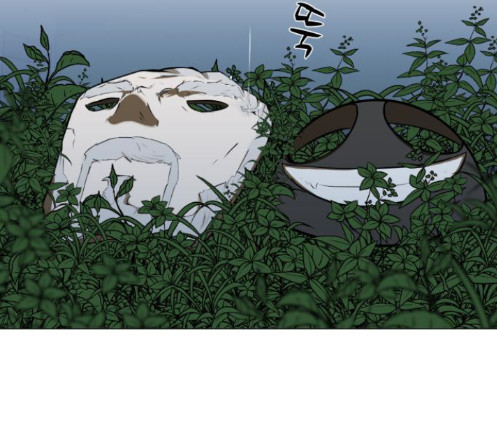 Dark Mortal Ch.80 p90