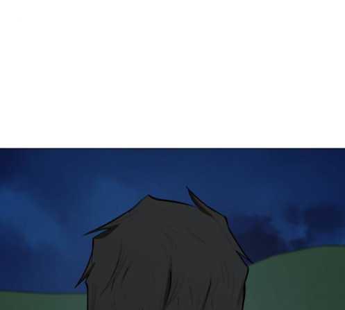 Dark Mortal Ch.80 p91