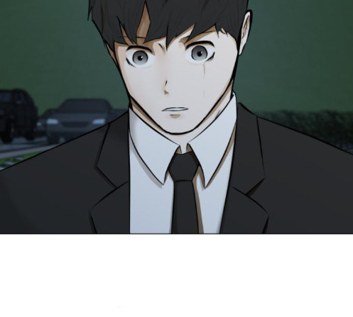Dark Mortal Ch.80 p92