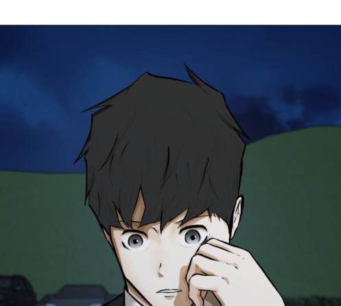 Dark Mortal Ch.80 p93