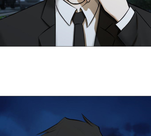 Dark Mortal Ch.80 p94