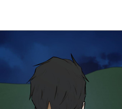Dark Mortal Ch.80 p96