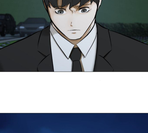 Dark Mortal Ch.80 p97