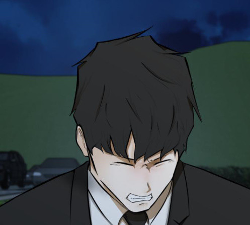 Dark Mortal Ch.80 p98