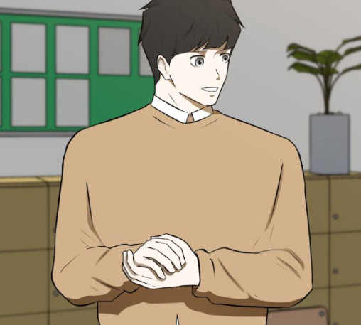 Dark Mortal Ch.81 p113