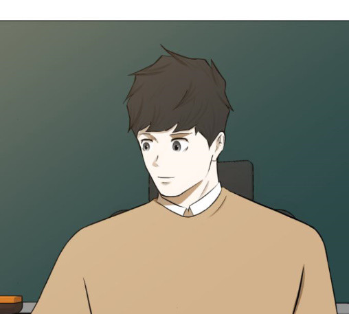 Dark Mortal Ch.81 p120