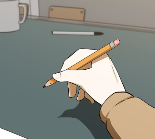 Dark Mortal Ch.81 p122