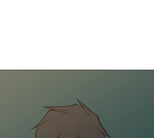 Dark Mortal Ch.81 p129
