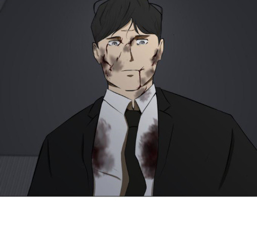 Dark Mortal Ch.81 p13