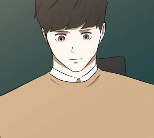 Dark Mortal Ch.81 p130